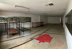 Geylang Road (D14), Shop House #597097791